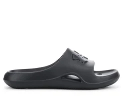 Women's W Locker V SL Sport Slides|Under Armour Best