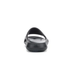 Women's W Locker V SL Sport Slides|Under Armour Best