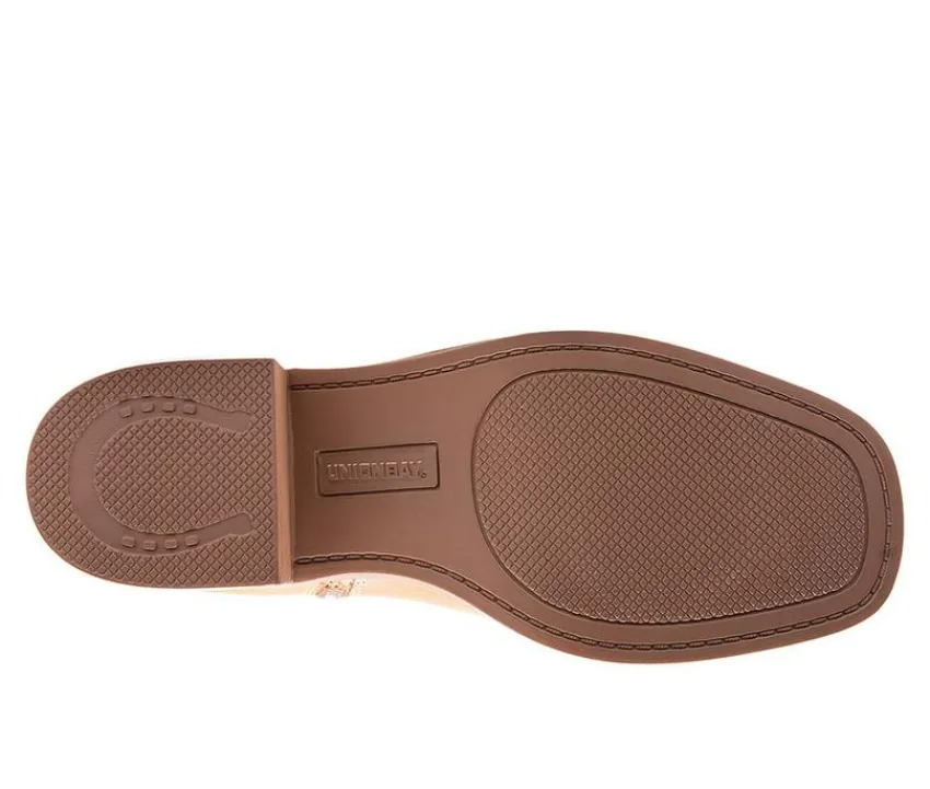 Unionbay Boots & Booties>Women's Mustang Mid-Calf Boots