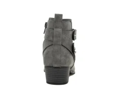 Women's Tilly Booties|Unionbay Hot