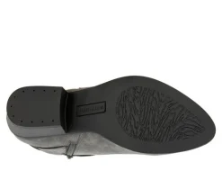 Women's Tilly Booties|Unionbay Hot