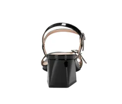 Unisa Pumps & Heels><noscript><img width=