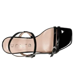 Unisa Pumps & Heels><noscript><img width=