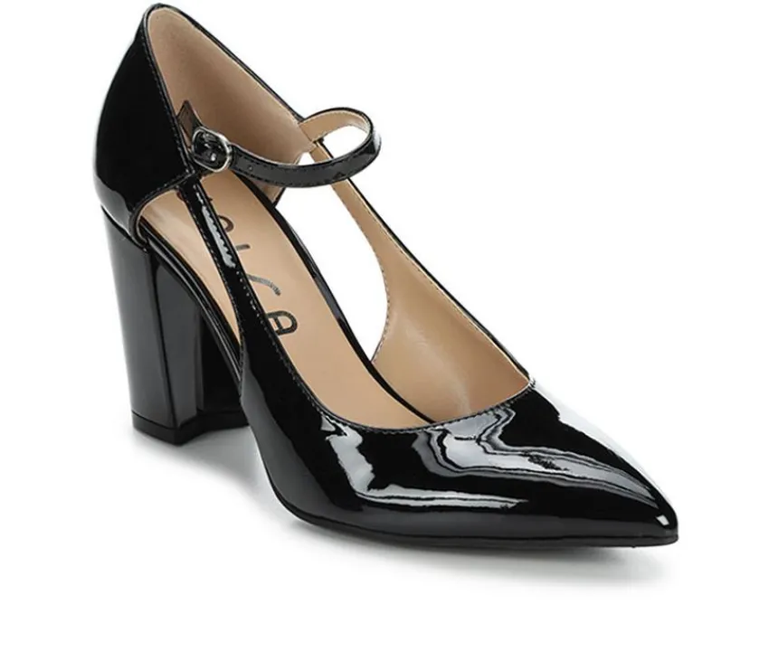 Unisa Pumps & Heels>Women's Milago Pumps