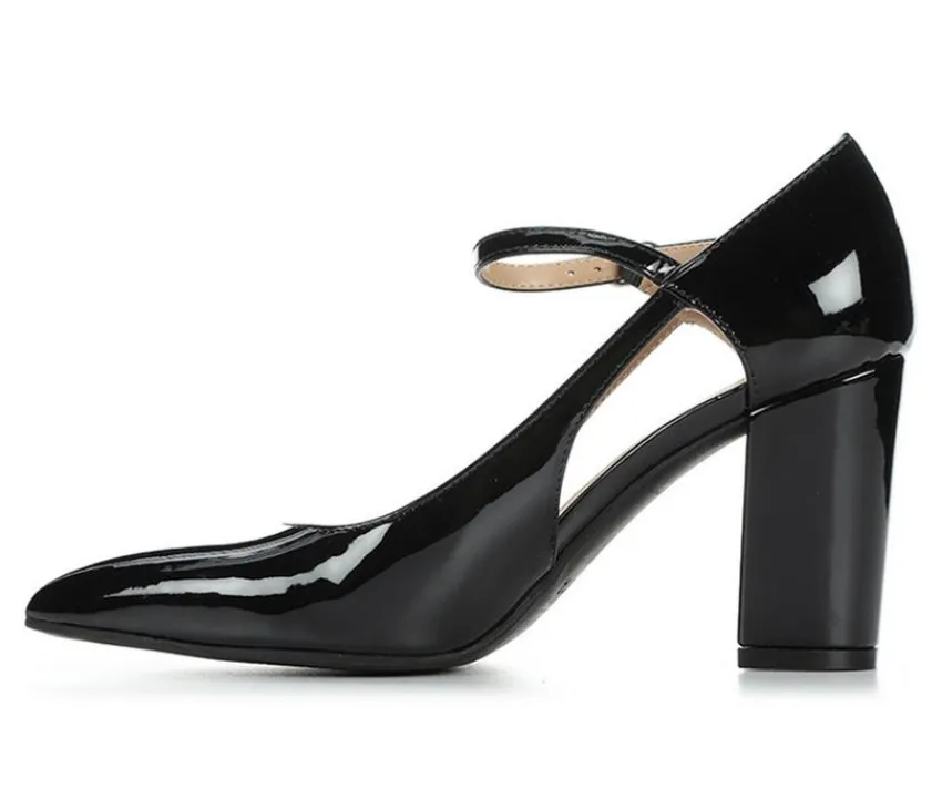 Unisa Pumps & Heels>Women's Milago Pumps