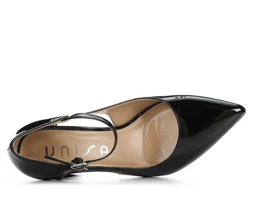 Unisa Pumps & Heels>Women's Milago Pumps