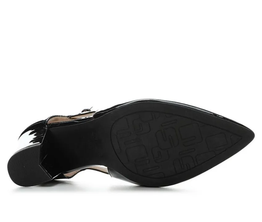 Unisa Pumps & Heels>Women's Milago Pumps