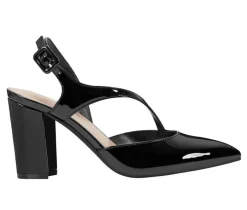 Unisa Pumps & Heels>Women's Molena Pumps