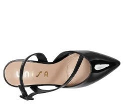 Unisa Pumps & Heels><noscript><img width=