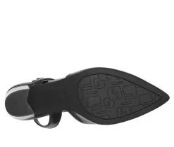 Unisa Pumps & Heels><noscript><img width=