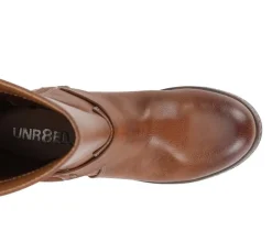 Unr8ed Tall|Boots & Booties><noscript><img width=