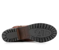 Unr8ed Tall|Boots & Booties><noscript><img width=