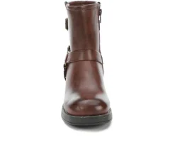 Unr8ed Moto|Boots & Booties><noscript><img width=