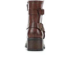 Unr8ed Moto|Boots & Booties><noscript><img width=