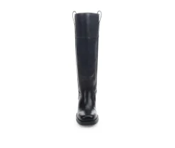Women's Marieke Knee High Boots|Unr8ed Outlet