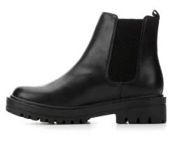 Unr8ed Boots & Booties><noscript><img width=