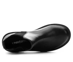 Unr8ed Boots & Booties><noscript><img width=