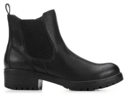 Women's Shanna Booties|Unr8ed Online