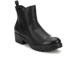 Women's Shanna Booties|Unr8ed Online