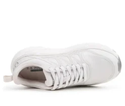 Women's Blanca-L|US Polo Assn Best