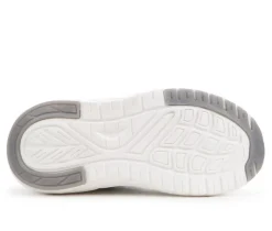 Women's Blanca-L|US Polo Assn Best