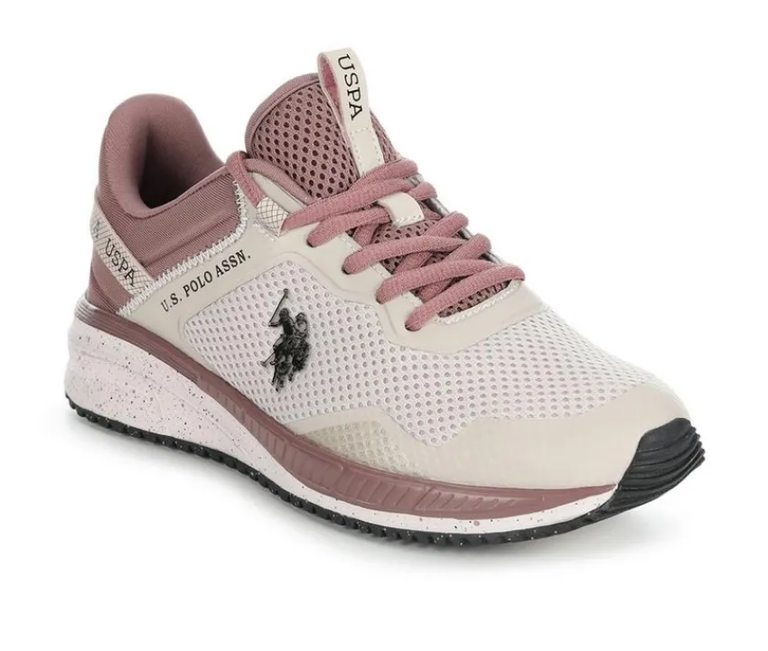 Women's COTE2-ML|US Polo Assn Outlet
