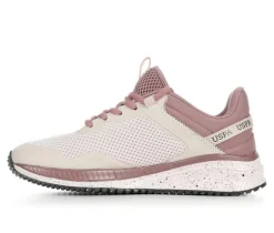 Women's COTE2-ML|US Polo Assn Outlet
