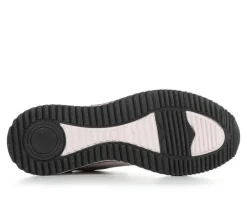 Women's COTE2-ML|US Polo Assn Outlet
