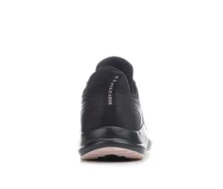 Women's Hidro-M Slip-On Sneakers|US Polo Assn Online