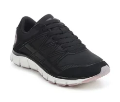 Women's Lennie-L|US Polo Assn New