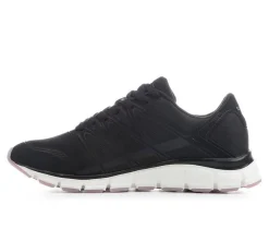 Women's Lennie-L|US Polo Assn New