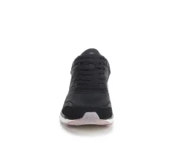 Women's Lennie-L|US Polo Assn New