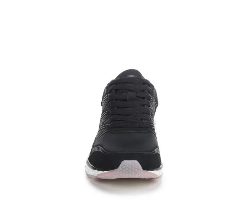 Women's Lennie-L|US Polo Assn New