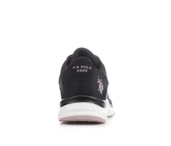 Women's Lennie-L|US Polo Assn New