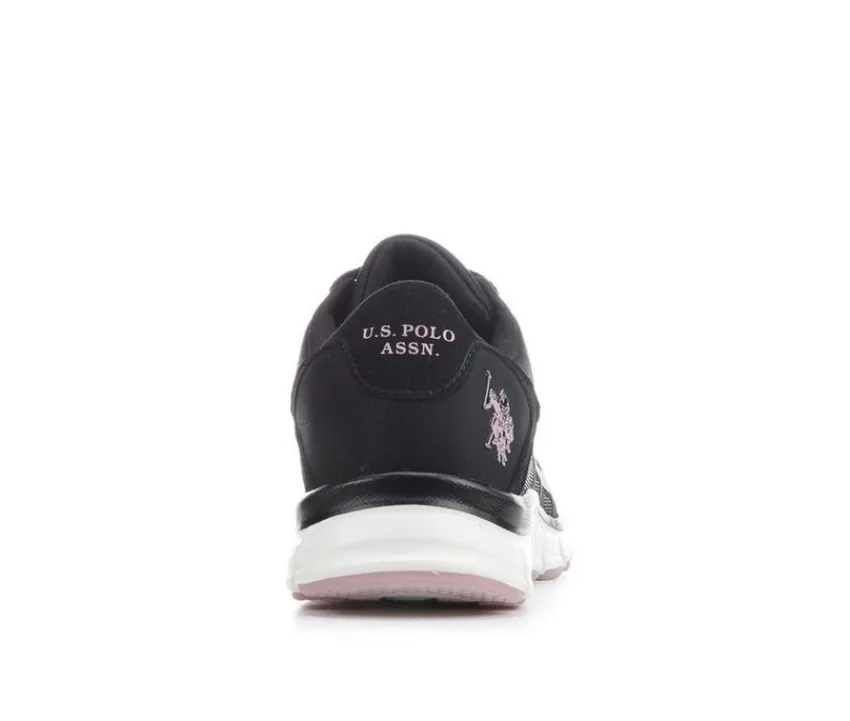 Women's Lennie-L|US Polo Assn New