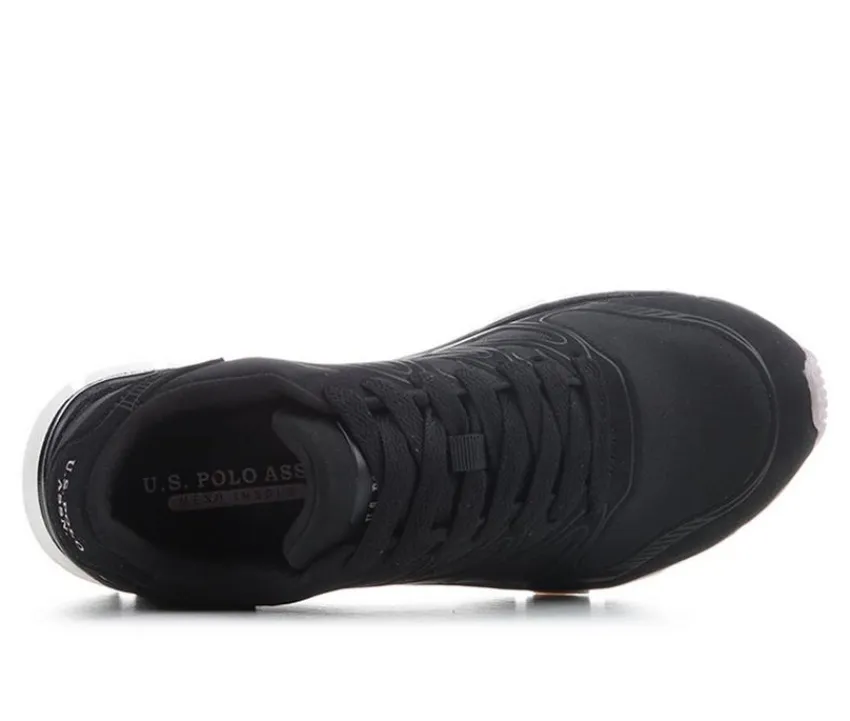 Women's Lennie-L|US Polo Assn New
