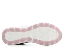 Women's Lennie-L|US Polo Assn New