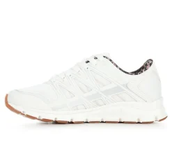 US Polo Assn Fashion & Lifestyle|Athletics & Sneakers><noscript><img width=