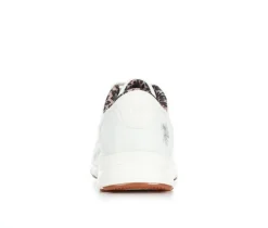 US Polo Assn Fashion & Lifestyle|Athletics & Sneakers><noscript><img width=