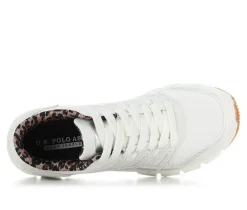US Polo Assn Fashion & Lifestyle|Athletics & Sneakers><noscript><img width=