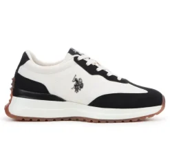 Women's Rubie|US Polo Assn Discount