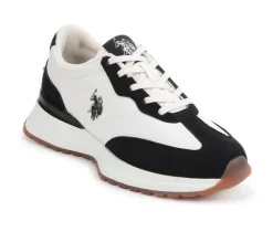 Women's Rubie|US Polo Assn Discount
