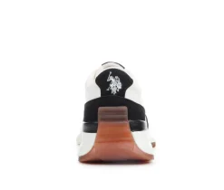 Women's Rubie|US Polo Assn Discount