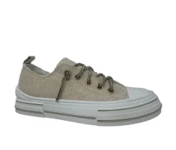 Women's Aman 3|Very G Hot