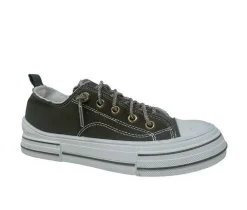Very G Boat Shoes & Slip-Ons>Women's Aman 3