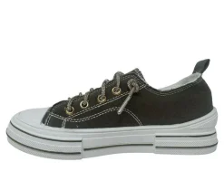 Very G Boat Shoes & Slip-Ons><noscript><img width=