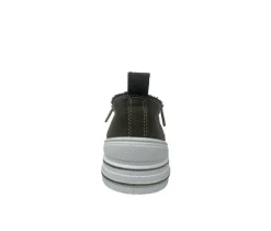 Very G Boat Shoes & Slip-Ons><noscript><img width=