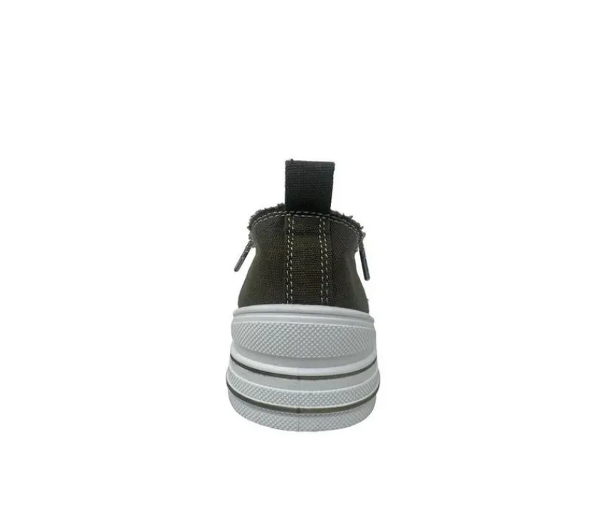 Very G Boat Shoes & Slip-Ons>Women's Aman 3