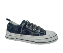 Women's Aman Prints 2|Very G