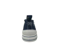 Women's Aman Prints 2|Very G